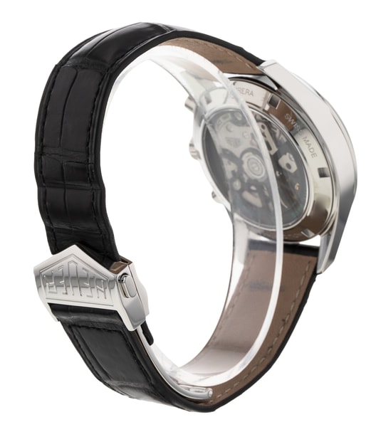 Tag Heuer Carrera CBK221F.FC6479